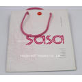 S-8103 Promotional Bag, Music Paper Bag, Promotion Gift, Paper Bag